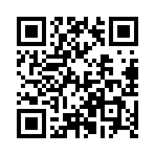 QR Code for 1DdWHApEhjJfEzyD1LPDsurBHEksSBAAnr