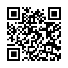 QR Code for 1DdWHqB2dYPurpDm3PPfjito65wCctEUro