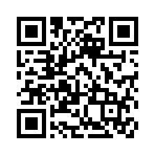 QR Code for 1DdWJnLdDc4Mb49cKDXWcHdGoByruJaqSV