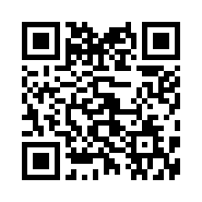 QR Code for 1DdWK4xFa8aqmVUbe1azq7RS3P1cPDj2Pb