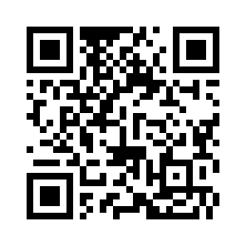 QR Code for 1DdWKZXszvJqEQACUhUG4s9KdEfGFdEGVH