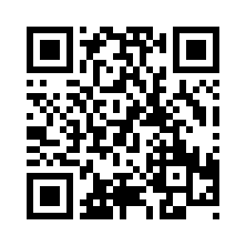 QR Code for 1DdWM2m89nz8EWbhdDTcvqerKPw5E8aPKe