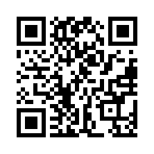 QR Code for 1DdWMU6TWKHd2K5nYAGpkhXSSEXdx4fppH