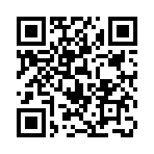 QR Code for 1DdWNbLiU6jNHJYeMZDoo39H6CH3FEGFkq