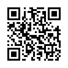 QR Code for 1DdWPJurU28ppss2PS1mD6k54wkr2g6uyV