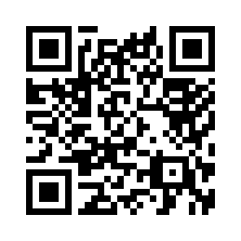 QR Code for 1DdWQBUbit2KyuoAGdXdw3Qmf1sTJTGdgE