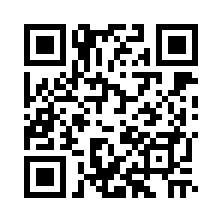 QR Code for 1DdWRdJS31669ZbXHWngK3tTQ2phKM2u9c