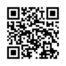 QR Code for 1DdWS3R4LrwPz6eSYhT1Tm9HqqHHMsCMFU