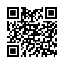 QR Code for 1DdWSaU3zYLxHFjBkpkAxF2pDa7KndE18p