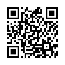 QR Code for 1DdWTtwapbaM5UNaYMuQuknRfLhKk5qweq