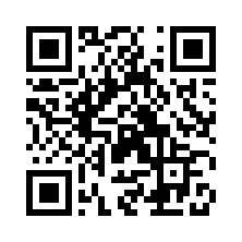 QR Code for 1DdWWDAaRe5HWhNwiQnpESZaf6Kte8k35A