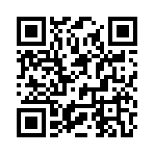 QR Code for 1DdWXBqLS8U2LDtBiPNAHLMQNg9agfJfoz