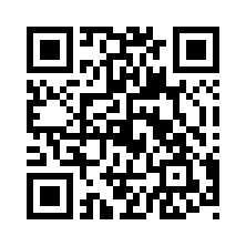 QR Code for 1DdWYKSizTjqrizhe9F1fHoS8ZM4SBP4sr