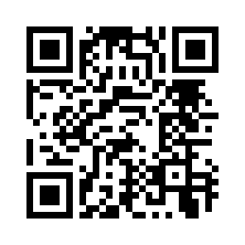 QR Code for 1DdWYLC1QPqucc3TNsUL9KBHsyWfaxDBC3