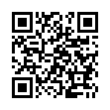 QR Code for 1DdWZoeUw4erewaiqvzDnHvMAwVSDdZEdb