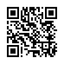 QR Code for 1DdWa74jxQCVi15obHHMkpHGurf1JQLTvM