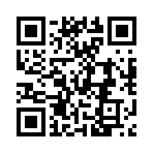 QR Code for 1DdWaBtGyvrBRbDYB4k59RwWp6QNNMAKVR