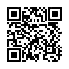 QR Code for 1DdWacYXrcCXvWSS7GbAcW9hM61cuGJGPc