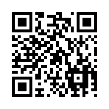 QR Code for 1DdWahFgvyF4UdkDGG9B9L8VVi62KMP5Gk