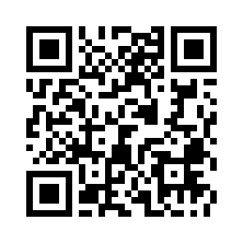 QR Code for 1DdWaka42L46pgEbLzPiJ4urf521Vj8ZMJ