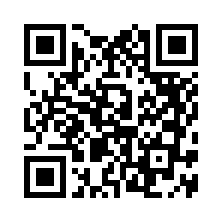 QR Code for 1DdWcck6qUTJ5TDoyswDN6fzrxLyEMSTjB