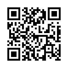 QR Code for 1DdWcptAH2ZD3hDFgc5q92P4nuXhMHwPm1