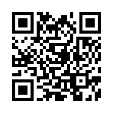 QR Code for 1DdWfnwTamcbZPVSmau4RQVDDmg4jYL7Zv