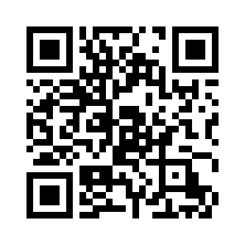QR Code for 1DdWi4S7M53Xvjt3AAArPJzGWBRQe6fi4t