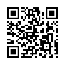 QR Code for 1DdWkfr3dfoNdd5VXwHih6ruHdBoChKJBb