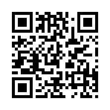 QR Code for 1DdWp6okAkAKP9FwN8t8mbmvCdr2VEBA5w