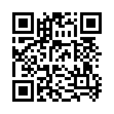 QR Code for 1DdWrEh6jmY6Y3Pp9KEUeLL4SiVLM822oi