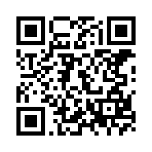 QR Code for 1DdWs2sBZxLTjQFCkHD49CdeXVyjbGVAYz