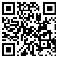 QR Code for 1DdWsFJkXCJhGptrWfVofLuQ5eXAvNMyWy