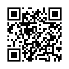 QR Code for 1DdWtfv2iMX6E74Wr1AvbsTwZHVdKEEX3M