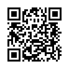 QR Code for 1DdWwcJDhuMCFD1XBseuomXEBi22tvYsHn