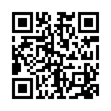 QR Code for 1DdWweMPUqu9cod4fN38Ap2CH6yyAPww88