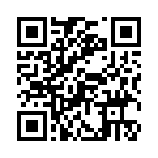 QR Code for 1DdWxcBwCKr99q3phdwsKCTS2WHRJZefxE