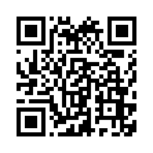 QR Code for 1DdX4saKU7KATde8b7Cj5YyVsaxPyhAydZ