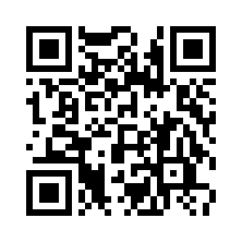 QR Code for 1DdX73w84sqVBVppPyFJq8RYfYJK3NuqEQ
