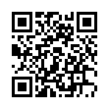 QR Code for 1DdX7eR97LosQxKvidFWcdWFeKqZgrcRpt