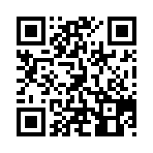 QR Code for 1DdX9oLzbaUSyNkd2bSJDekP5bhanCnCVC