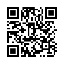 QR Code for 1DdXBCca6BCY3kJTCfbom56Bz5seKQpmaP