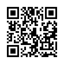 QR Code for 1DdXDDLXUTYqMDiHAHTLCowfx3pprtVe7s