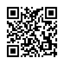 QR Code for 1DdXDdaozjMGfJsPBxuzmHWRSFHfMtsukW