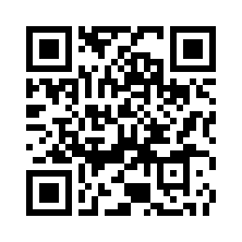 QR Code for 1DdXDePAp8bziP6G6FNRSBhTez3f7htA7g
