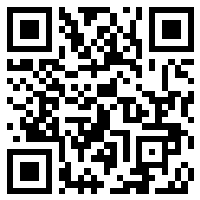 QR Code for 1DdXDgiCZ5oK2qhQ5LDRahBxqNuGJS3Top