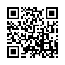 QR Code for 1DdXL7rNEJetMohZeVDAJMxSdAMXQrCMy2