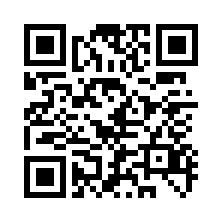 QR Code for 1DdXM3mpj812qaxPrHMXbYhbty3LibAYuo