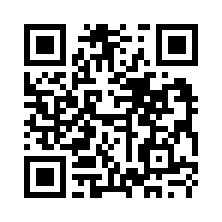 QR Code for 1DdXPCE3qPd5RgnjwMexQJ35s8jF2d85EK