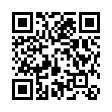 QR Code for 1DdXPnrnTReNGWr4gddToyk2t45W9nrrGE